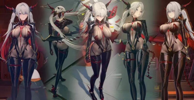 幻灯片-木一资源