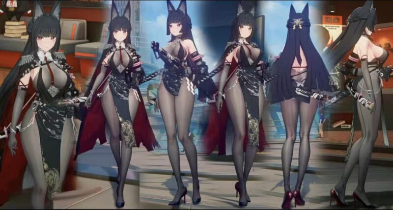 幻灯片-木一资源