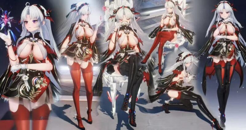 幻灯片-木一资源