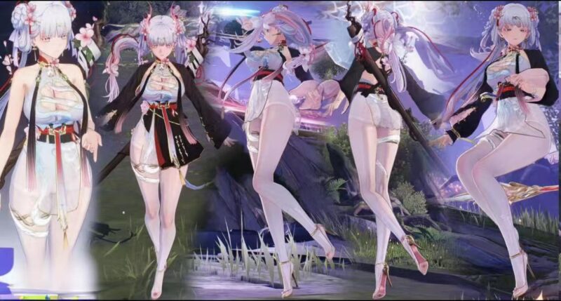 幻灯片-木一资源