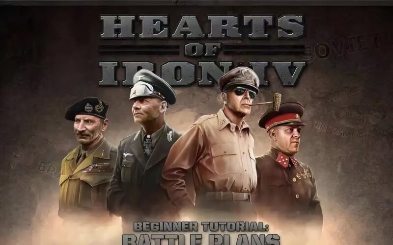 【钢铁雄心4】v1.16.9| 豪华中文版| 全DLC＋XG器-木一资源