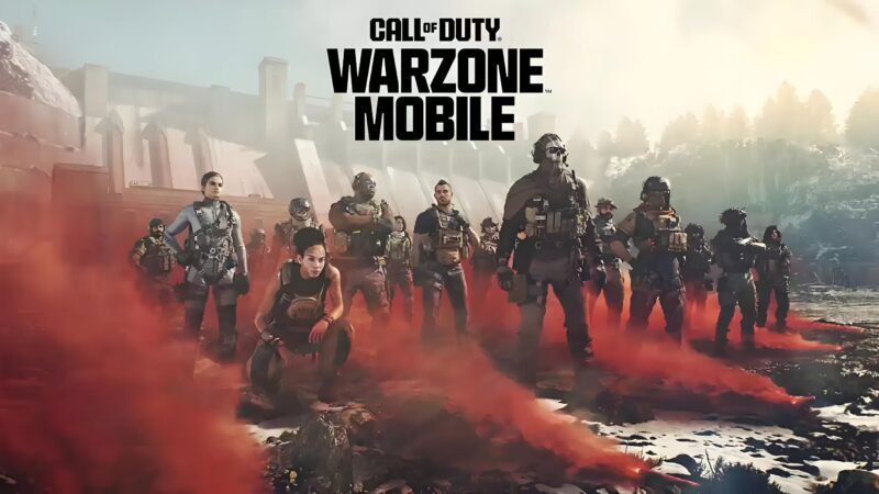 【使命召唤】1~20部正传总合集-木一资源