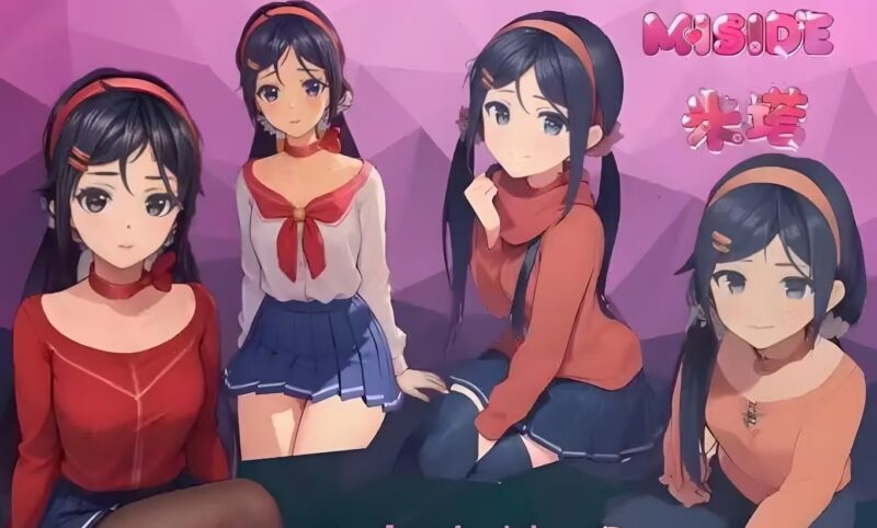 幻灯片-木一资源