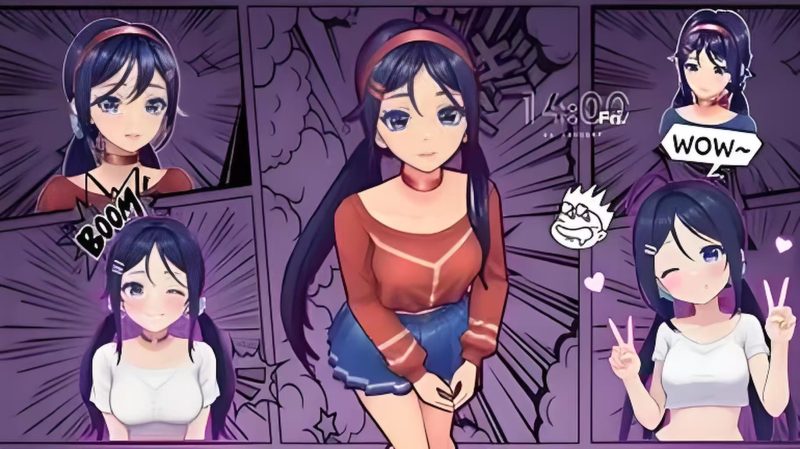 幻灯片-木一资源