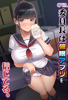 幻灯片-木一资源