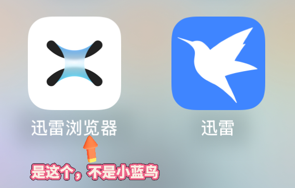 全网最全同人动漫番剧等……持续更新中……-木一资源