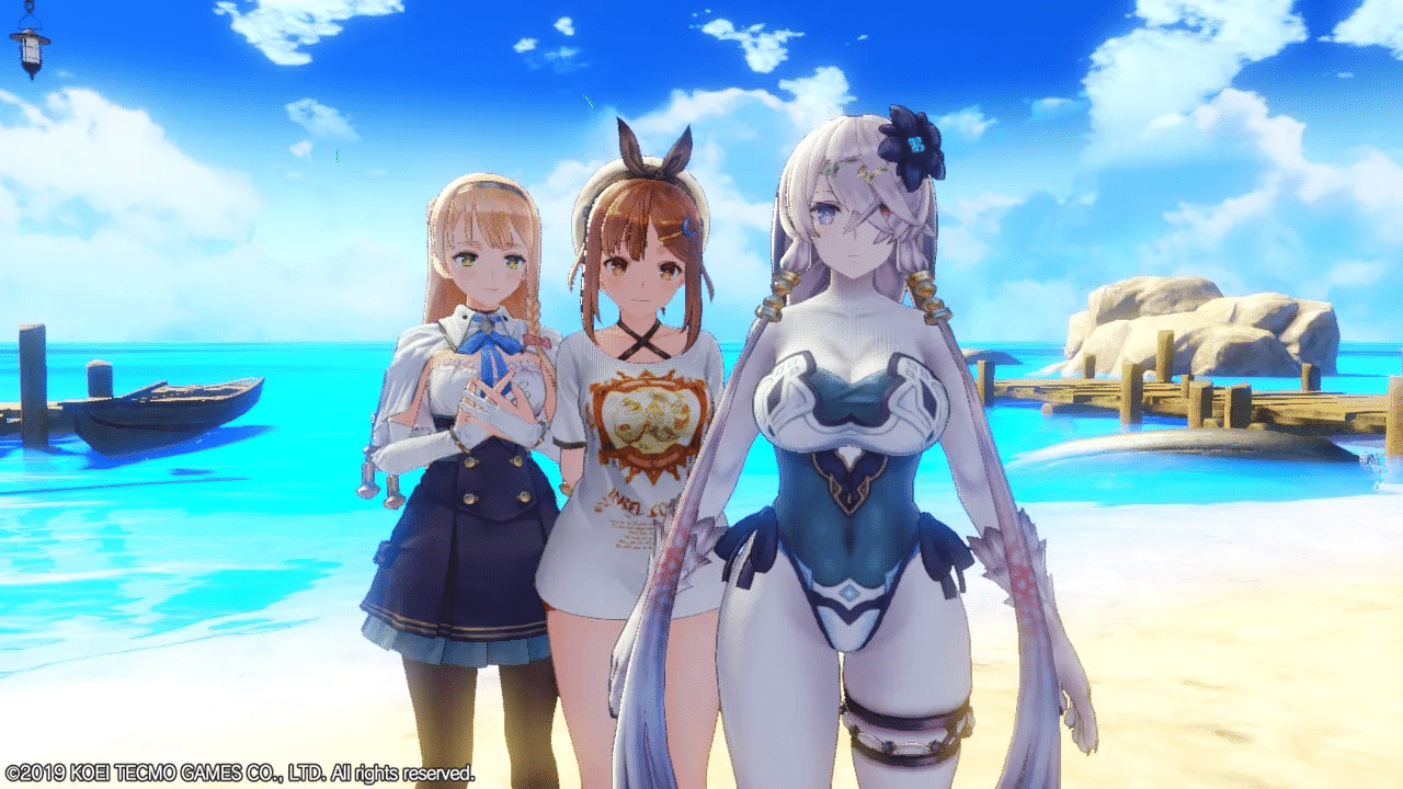 禁忌钥匙的体液交融【莱莎3部曲】11人制服Play×钥匙插入教学-木一资源