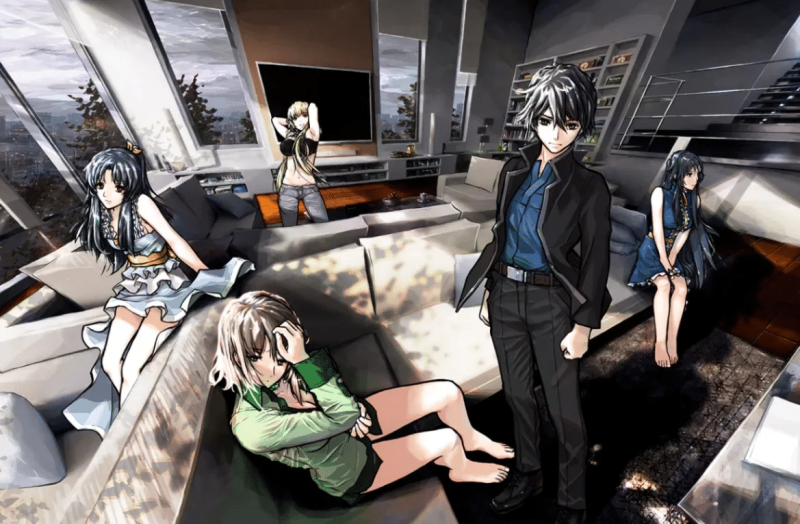 幻灯片-木一资源