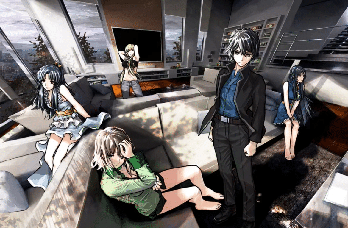 幻灯片-木一资源