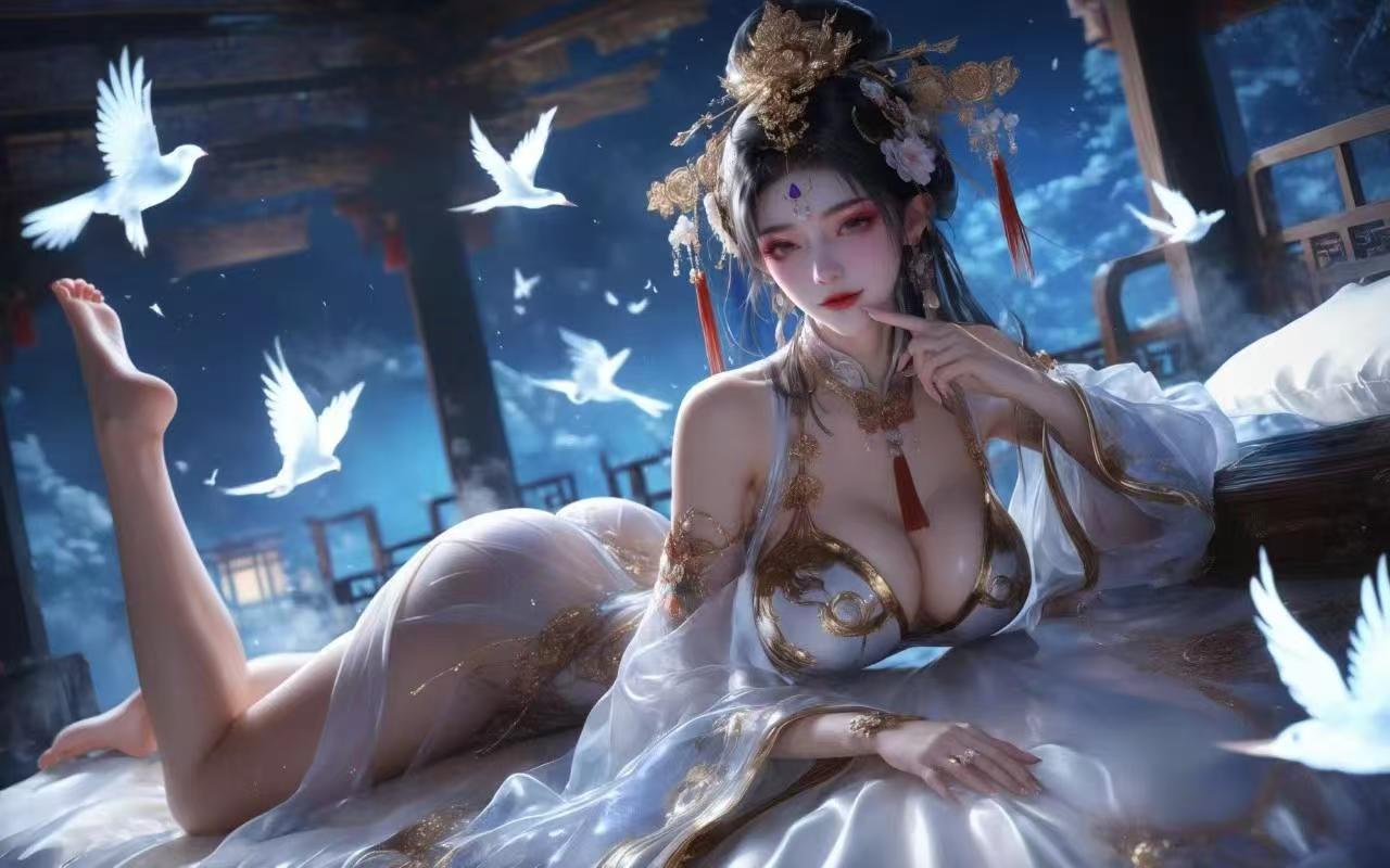 幻灯片-木一资源