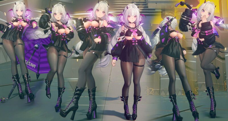 幻灯片-木一资源