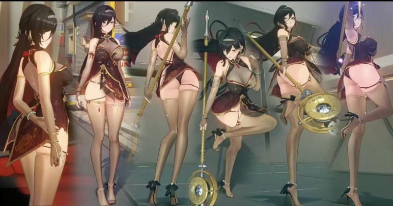 幻灯片-木一资源