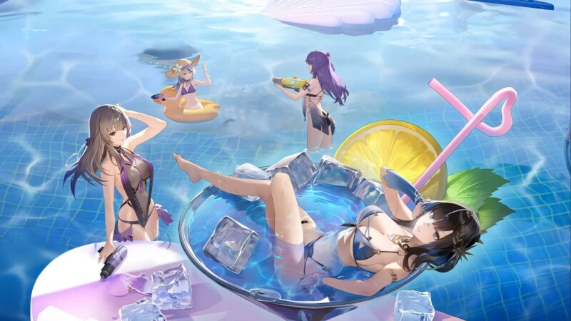 幻灯片-木一资源