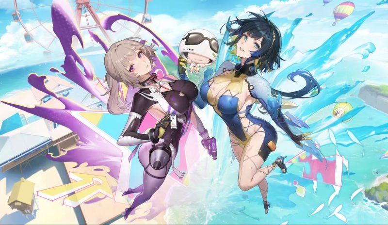 幻灯片-木一资源