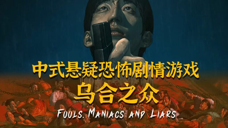 幻灯片-木一资源