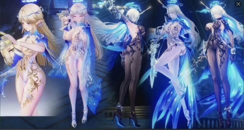 幻灯片-木一资源