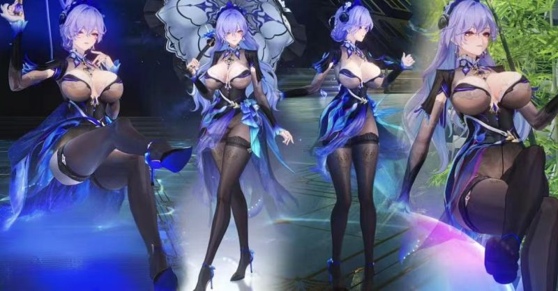 幻灯片-木一资源