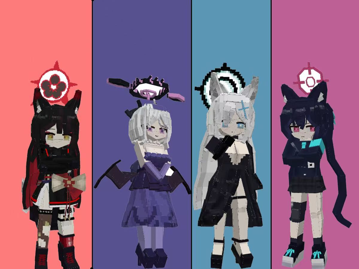 幻灯片-木一资源