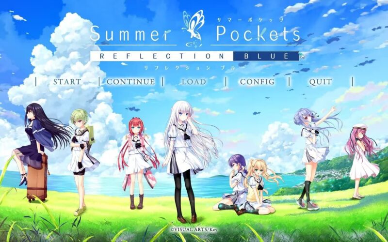 幻灯片-木一资源