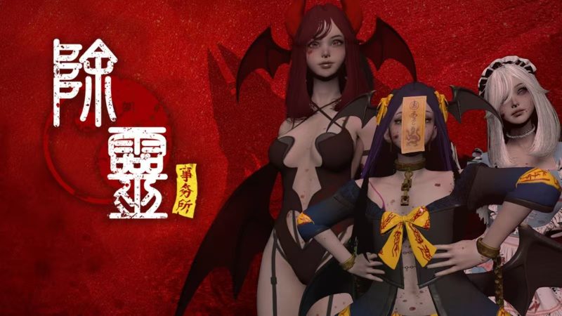 幻灯片-木一资源