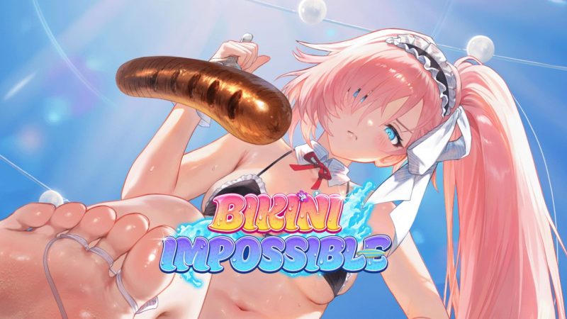 【棕色尘埃2】全角色皮肤/无限资源抽卡/内置魔改MOD-木一资源