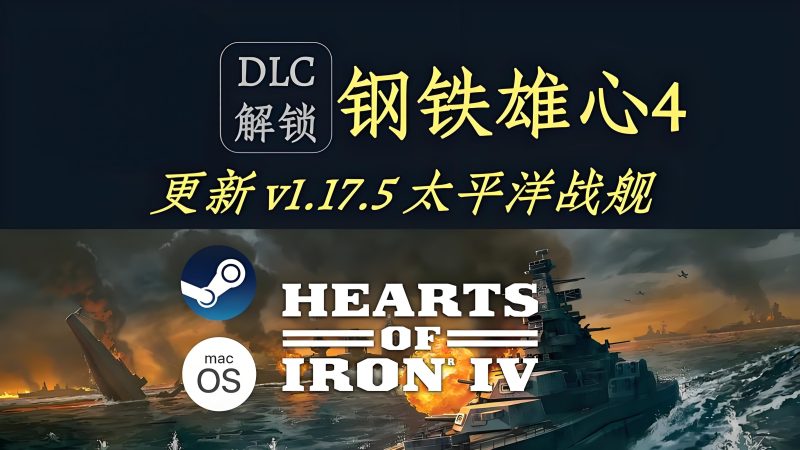 幻灯片-木一资源