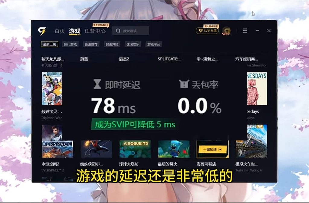 075D06EADD8FCD178607332EEA3A1C57
